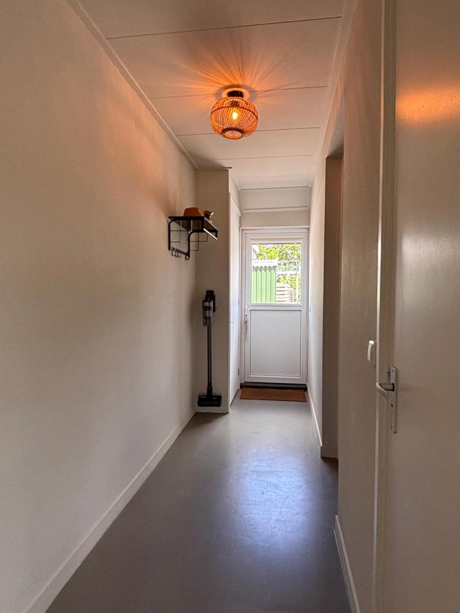 Buitenplaats Apartamento