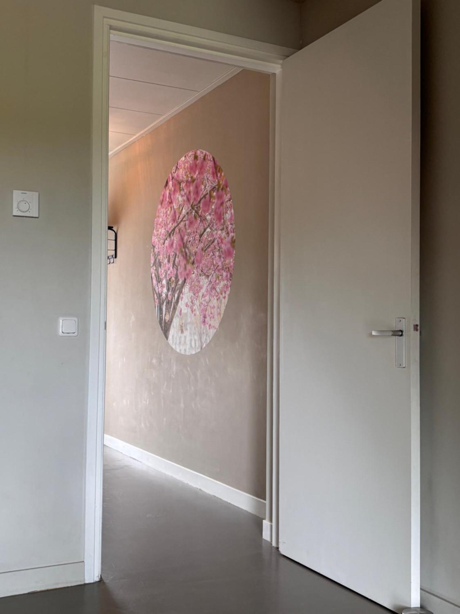 Buitenplaats Apartamento Ureterp